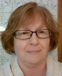 Cheryl Hurd's Instagram, Twitter & Facebook