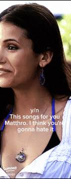 42 top Mattheoriddle ideas in 2025