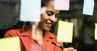 Strategies to Promote Courageous Dialogue