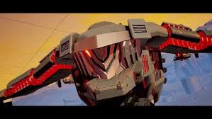 To unlock the secret factory you should develop equipment in the factory and buy ice cream, not just one or the other. Daemon X Machina Nightmare Boss And Blueprints Guide