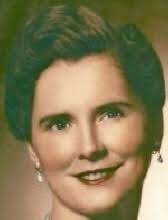 Obituary information for Nettie Mae Fitzpatrick
