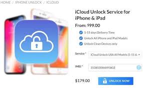 You will be redirected to the cart page. Icloud Imei Unlock Service For Iphone And Ipad Unlock Iphone Unlock Iphone Free Icloud