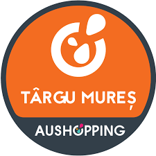 Telefon, program de lucru, adresa, catalog auchan city targu mures. Aushopping Targu MureÈ™ Home Facebook