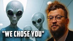 Anti-Gravidade e Atenção Consciente