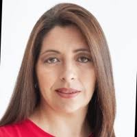 900+ "Sánchez Peralta" profiles