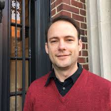 Landfill Solar: Community Solar Success Story with Scott Tess, City of  Urbana, IL