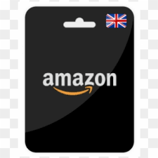 In this pin you can get free walmart gift card codes.simply choose the worth of your walmart gift catrd code by pressing the card you want on the top of this page and it will be generated in less then a minute. Gift Card Png Png Transparent For Free Download Pngfind