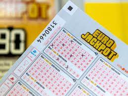 Die eurojackpot ziehung findet jeden freitag um 19 uhr örtlicher zeit in helsinki (finnland) statt. Eurojackpot Am 23 07 2021 Das Sind Die Aktuellen Gewinnzahlen Von Heute Welt