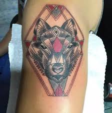 We did not find results for: 130 Best Wolf Tattoos For Men 2021 Howling Lone Tribal Designs