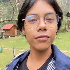 HOOP IT UP 3x3 MÉXICO 2025