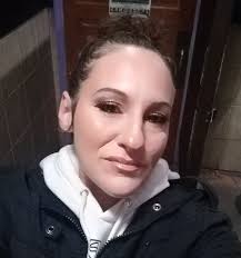 All •ARIES• ♈️