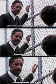 The Pursuit Of Happyness Favorite Movie Quotes Tv Dads Happy Quotes Funny