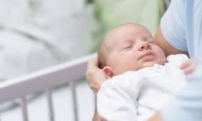 Bebek Uyutmanin Kolay Yolu 30 Saniyede Bebek Uyutmak Bebek Uykusu Bebek Uyku Egitimi Cocuk Uykusu