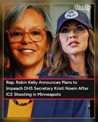 Congressman Eric Sorensen (IL-17) announced that he has signed