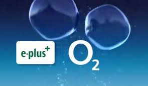At eplus, we engineer transformative technology solutions for the most visionary companies in the at eplus, our focus is making technology mean more—and do more—to drive positive business. Tipp Wie O2 Und E Plus Kunden Beide Netze Gleichzeitig Nutzen Konnen