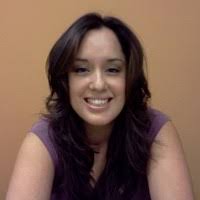 60+ "Mayra M" profiles