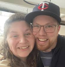 Doug Pennick and Kings X Music