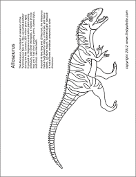 Posted by arman at 17:18. Jurassic Dinosaurs Free Printable Templates Coloring Pages Firstpalette Com