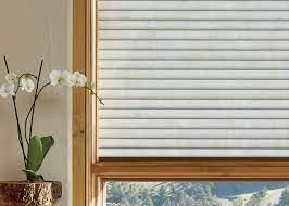 Business profile austin floor & window coverings. Custom Plantation Shutters Shades Blinds Austin Window Fashions