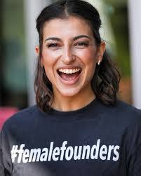 Kat Weaver's Instagram, Twitter & Facebook