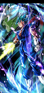 Check spelling or type a new query. Vegito Ssgss Dbs Db Dragon Ball Vegetto Blue Dbl Hd Mobile Wallpaper Peakpx
