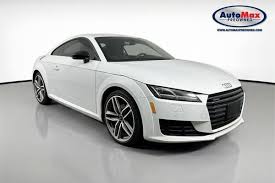 Image result for Ibis White 2009 TT