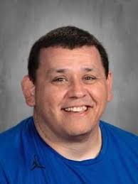 Nick Perez resigns as Junction City High School Basketball Coach