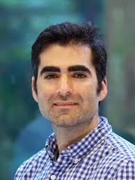 Drosophila Neurobiology Course — Blog featuring the science and  participants of CSHL Meetings & Courses — Current Exchange