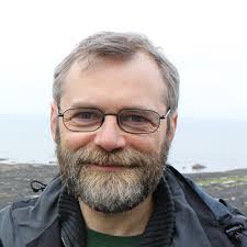 Professor Josep Call FBA