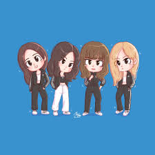 4k wallpapers of blackpink for free download. Blackpink Cute Wallpaper Cartoon Blackpink Cartoon Wallpapers Wallpaper Cave Blackpink Wallpaper Cartoon Neat Customize And Personalise Your Desktop Mobile Phone And Tablet With These Free Wallpapers Cristal Judge
