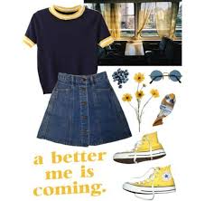 Omg Love This Totally Cute Retro Style Outfit Stunning And Stylish Outfit Ideas From Zefinka Com F Retro Outfits Retro Fashion Vintage Womens Fashion Retro