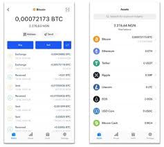 The prices of all cryptocurrencies are quite volatile, meaning that anyone's understanding of how much is bitcoin will change by the minute. Coinbox The Safest Wallet To Use For Cryptos In Nigeria