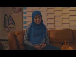 Ada 20 gudang lagu lelaki kiriman tuhan episode 7 terbaru, klik salah satu untuk download lagu mudah dan cepat. Download Lelaki Kiriman Tuhan Episode 12 Full Mp4 Mp3 3gp Mp4 Mp3 Daily Movies Hub