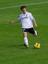 Andrés guardado fifa 21 career mode рейтинги игрока. Andres Guardado Wikiwand