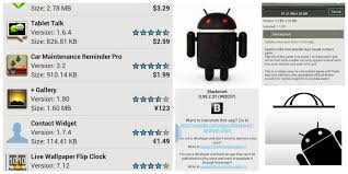 Blackmart 1.1 apk latest update version download; Free Black Market Blackmart Alpha V2 1 3 Latest Version Full Apk 2017 Blog Thesmartware