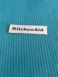 Kitchenaid refrigerator manual krfc300ess01 troubleshooting electrical problems / kitchenaid refrigerator troubleshooting appliance helpers : Stainless Steel 20 Cu Ft 30 Inch Width Standard Depth French Door Refrigerator With Interior Dispense Krff300ess Kitchenaid