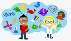 Large collections of hd transparent science png images for free download. Science Png Images Free Transparent Science Download Kindpng