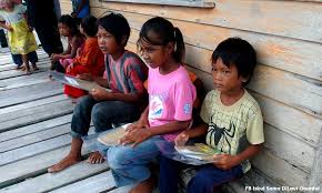 The malaysian people are the citizens, inhabitants and anyone associated with the country of southeast asian country of malaysia. Malaysiakini Citizens Must Have Equal Right To Confer Nationality On Spouses Children