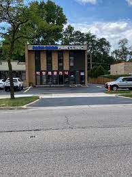 At waukegan & lake ave., glenview,. 240 Waukegan Rd Glenview Il 60025 Office For Lease Loopnet Com