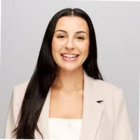 200+ "Nápoli" profiles