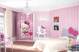 ديكور غرف نوم بنات 2017 2018 لوكشين ديزين نت Girl Bedroom Decor Kids Bedroom Designs Girls Room Design