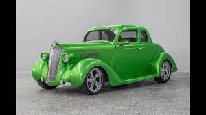 Image result for Black 1936 Plymouth