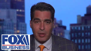 Dave Marcus: If you want to find out if something is ‘true,’ just see if  social media ‘banned it’