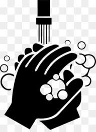 Mencuci tangan bersih biru · gambar vektor gratis di pixabay. Gambar Mencuci Tangan Vektor Png Cuci Tangan Gambar Png File Vektor Dan Psd Unduh Gratis Di Pngtree Gambar Berjabat Tangan Png Koleksi Gambar Hd