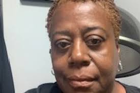 Donna Pickard's Instagram, Twitter & Facebook