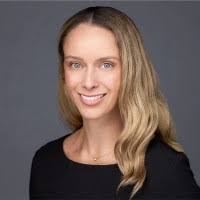 50+ "Ashley Earl" profiles