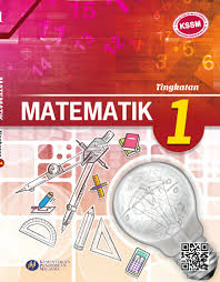 Pendahuluan buku teks matematik tingkatan 4 ini ditulis berdasarkan kurikulum standard sekolah menengah (kssm). Buku Teks Digital Matematik Kssm Tingkatan 1