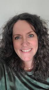 Natural skincare solutions for acne and aging