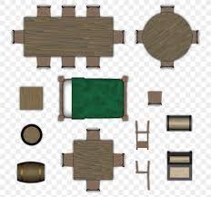 Download this table and chair plan, table and chair, floor plan, schematic transparent png or vector file for free. Table Floor Plan Furniture Design Png 768x768px Table Art Bedroom Electronic Component Floor Download Free