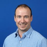 20+ "Joseph Carmack" profiles